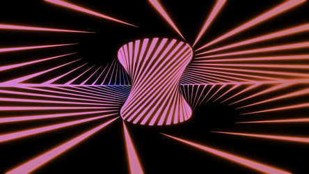 Similar image 22566480