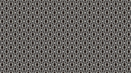 Similar image 22566525