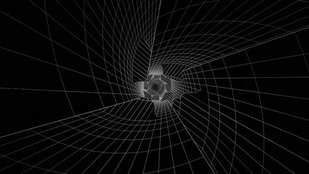 Similar image 22566675