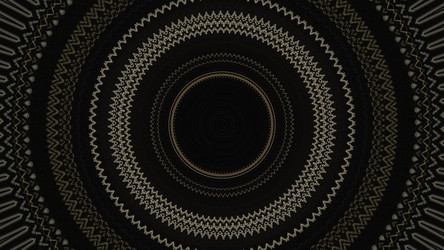 Similar image 22566720