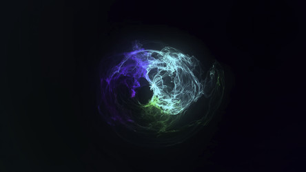 Similar image 22566765