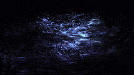 Similar image 22566870