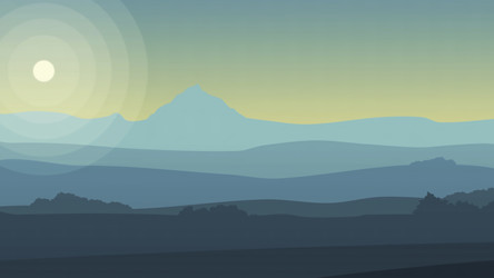 Similar image 22566915