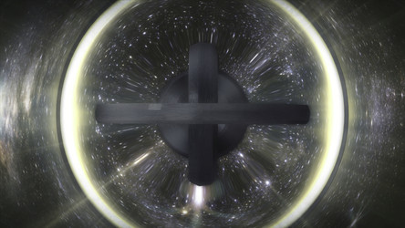 Similar image 22566960