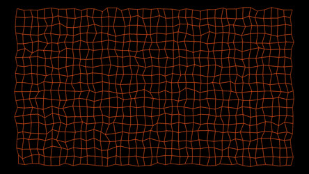 Similar image 22567019