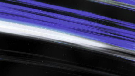 Similar image 22567065