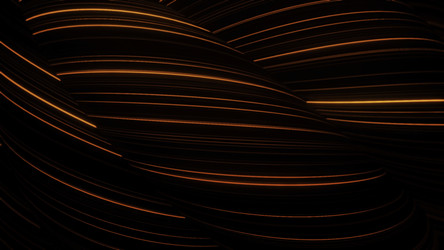 Similar image 22567382