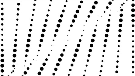 Similar image 22567502