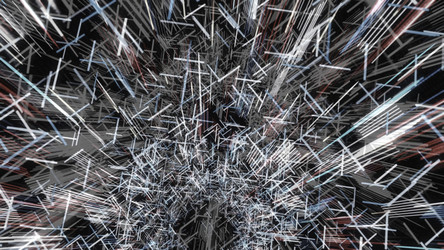 Similar image 22567547