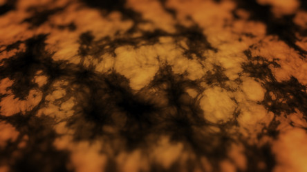 Similar image 22567845