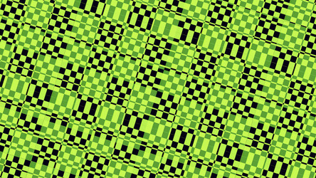 Similar image 22567905