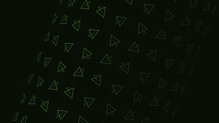 Similar image 22568100