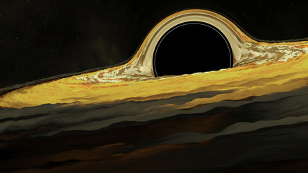 Similar image 22568145