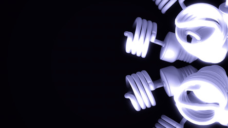 Similar image 22568205