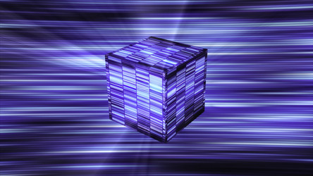 Similar image 22568265