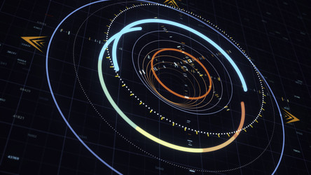 Similar image 22568325