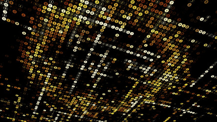 Similar image 22568370