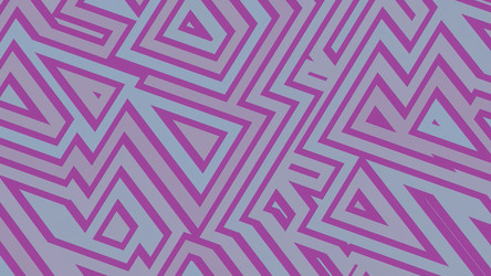 Similar image 22568430