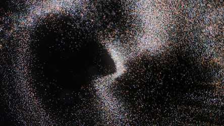 Similar image 22568475