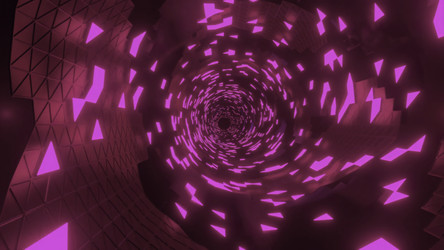 Similar image 22568744