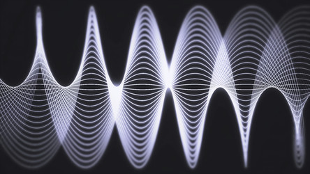 Similar image 22568790