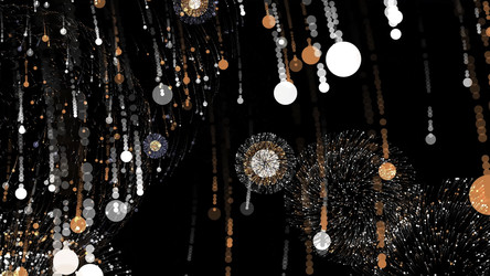 Similar image 22568850