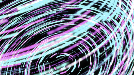 Similar image 22569105