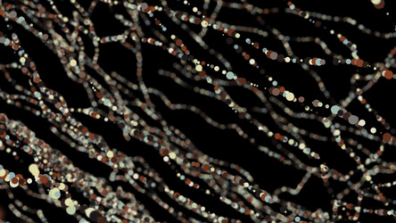 Similar image 22569150