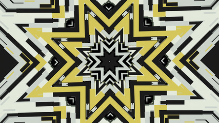 Similar image 22569195