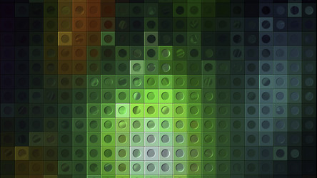 Similar image 22569255