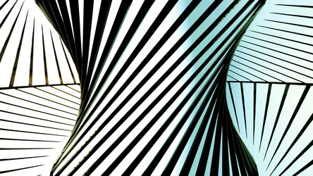 Similar image 22569360