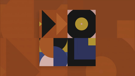 Similar image 22569405