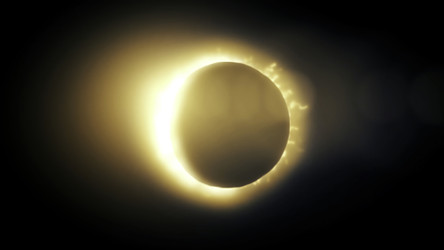 Similar image 22569450