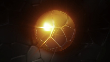 Similar image 22569555