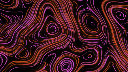 Similar image 22570005