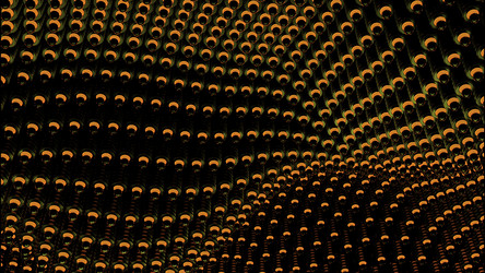 Similar image 22570125