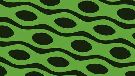 Similar image 22570288