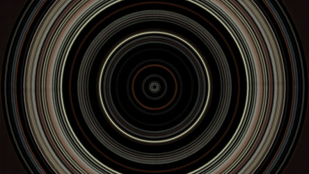 Similar image 22570349