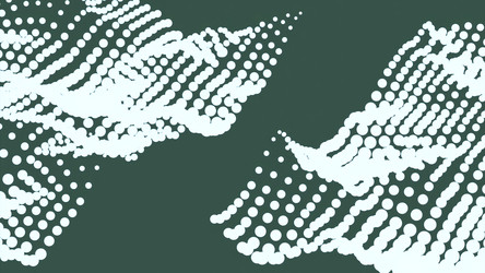 Similar image 22570409