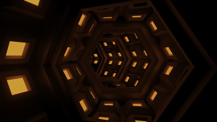 Similar image 22570469