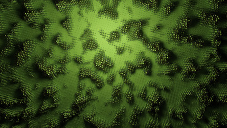 Similar image 22570528