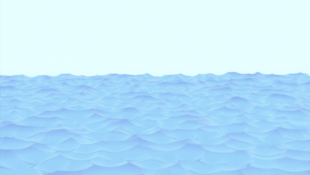 Similar image 22570634