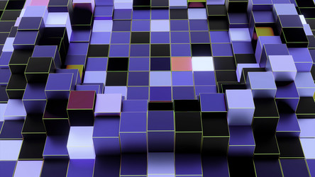 Similar image 22570694