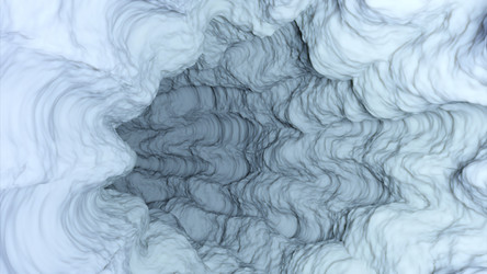 Similar image 22570859