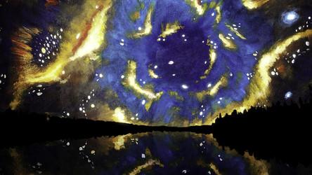 Similar image 22570919