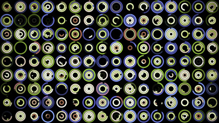 Similar image 22570979