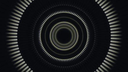 Similar image 22571039