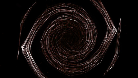 Similar image 22571083