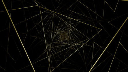 Similar image 22571144