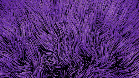 Similar image 22571204